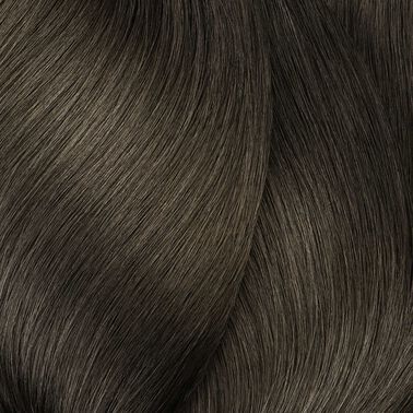 Hair Touch Up Blonde - L'Oréal Professionnel | L'Oréal Partner Shop