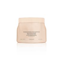 Curl Manifesto Masque Beurre Haute Nutrition - Hårpleje fra Kérastase | L'Oréal Partner Shop