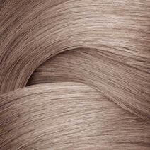 Shades EQ Bonder Inside 08NP - Redken | L'Oréal Partner Shop