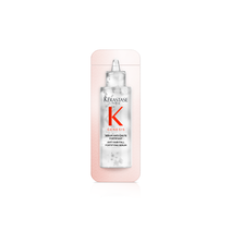 KER Gen Serum 3.5ml - Kérastase Pack Privilèges salonmaterialer | L'Oréal Partner Shop
