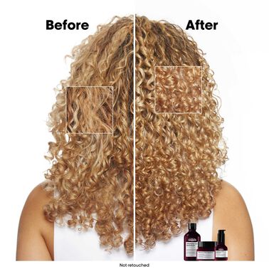 Vitamino Color Spectrum Shampoo - Serie Expert | L'Oréal Partner Shop