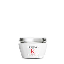 Masque Filler Réparateur - Maske | L'Oréal Partner Shop