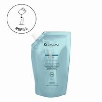 Resistance Bain Force Architecte Shampoo Refill - Refills | L'Oréal Partner Shop