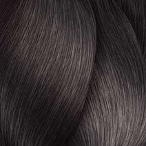Dia Color 4.12 - Dia Richesse | L'Oréal Partner Shop