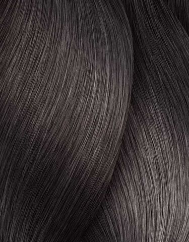 Dia Color 4.12 - Dia Richesse | L'Oréal Partner Shop