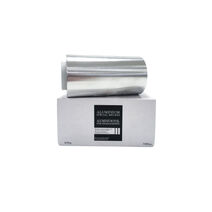 Redken Aluminium Paper - Redken | L'Oréal Partner Shop