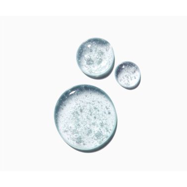 Genesis Homme Bain Masse - Hårpleje fra Kérastase | L'Oréal Partner Shop