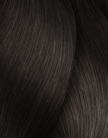 Majirel Cool Cover 5.18 - Hårfarve fra L'Oréal Professionnel | L'Oréal Partner Shop