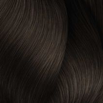 Dia Color 6.8 - Dia Richesse | L'Oréal Partner Shop