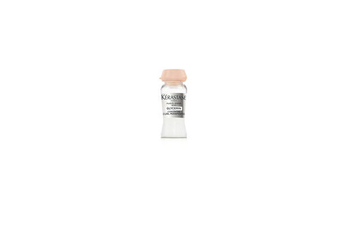 Concentré Curl Manifesto - Hårpleje fra Kérastase | L'Oréal Partner Shop