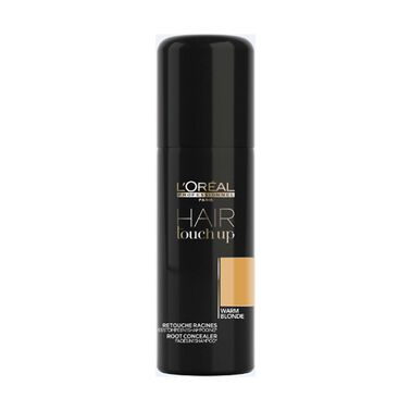 Hair Touch Up Blonde - L'Oréal Professionnel | L'Oréal Partner Shop
