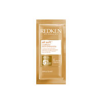 RK All Soft Conditioner Sample 10ml - Redken | L'Oréal Partner Shop