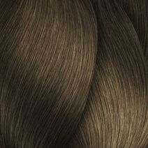 Dia Color 7 - Dia Richesse | L'Oréal Partner Shop
