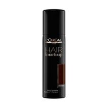Hair Touch Up Brown - Styling | L'Oréal Partner Shop