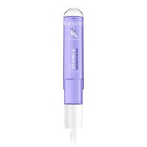 Booster Cicablond - Hårpleje fra Kérastase | L'Oréal Partner Shop