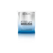 Flash Lift Bonder Inside - ❤ Bestseller | L'Oréal Partner Shop