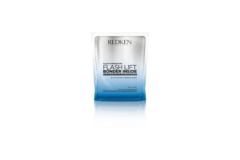 Flash Lift Bonder Inside - Redken | L'Oréal Partner Shop