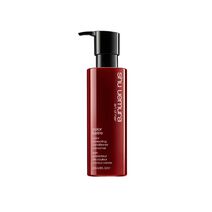 color lustre conditioner - hårpleje fra shu uemura art of hair | L'Oréal Partner Shop