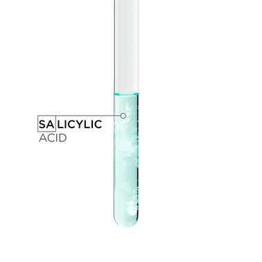Symbiose Micro-Peeling Cellulaire - Kérastase | L'Oréal Partner Shop