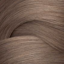 Color Gels Oils 8AV - Hårfarve fra Redken | L'Oréal Partner Shop