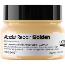 Absolut Repair Mask Gold - Absolut Repair | L'Oréal Partner Shop