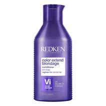 Color Extend Blondage Conditioner - QuickOrder | L'Oréal Partner Shop