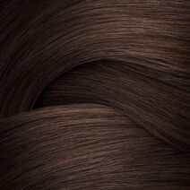 Color Gels Oils 4NCh - Hårfarve fra Redken | L'Oréal Partner Shop