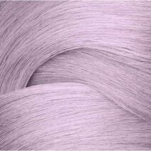 Shades EQ Lavender Ice 10VV (10.22) - Hårfarve fra Redken | L'Oréal Partner Shop