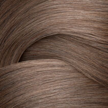 Color Gels Oils 8NCh - Hårfarve fra Redken | L'Oréal Partner Shop