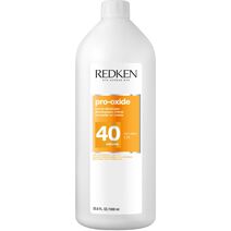 Pro-oxide Developer 40 Volume (12%) - Redken | L'Oréal Partner Shop