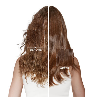 Symbiose Micro-Peeling Cellulaire - Kérastase | L'Oréal Partner Shop