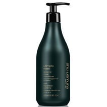 ultimate reset conditioner - hårpleje fra shu uemura art of hair | L'Oréal Partner Shop