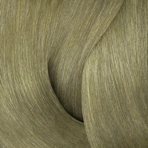 Color Gels Lacquers Stardust 8AB (8.15) - Hårfarve fra Redken | L'Oréal Partner Shop