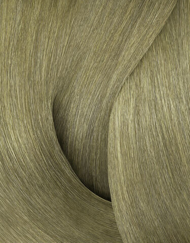 Color Gels Lacquers Stardust 8AB (8.15) - Hårfarve fra Redken | L'Oréal Partner Shop