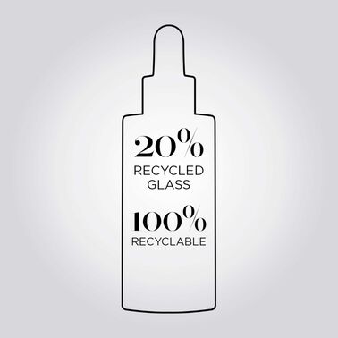Specifiqué Serum Potentialiste - Kerastase | L'Oréal Partner Shop