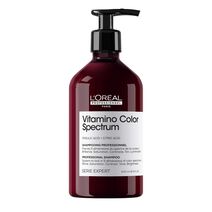 Vitamino Color Spectrum Shampoo - Serie Expert | L'Oréal Partner Shop