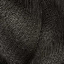Dia Color 5 - Dia Richesse | L'Oréal Partner Shop