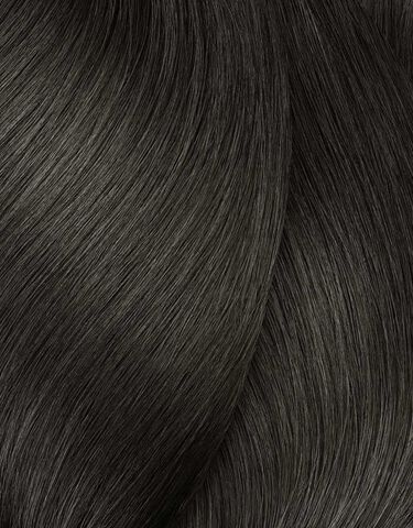 Dia Color 5 - Dia Richesse | L'Oréal Partner Shop