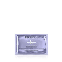 KER Blond Msq Uv 15ml - Kérastase Pack Privilèges salonmaterialer | L'Oréal Partner Shop