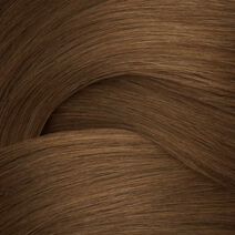 Color Gels Oils 6GI - Hårfarve fra Redken | L'Oréal Partner Shop