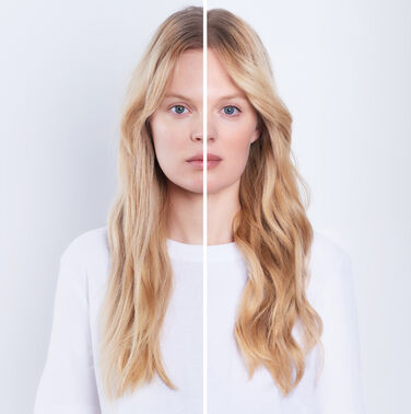 deep cleanser gentle radiance shampoo - Shu Uemura Pro | L'Oréal Partner Shop