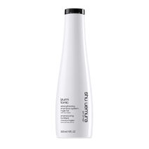izumi tonic shampoo - hårpleje fra shu uemura art of hair | L'Oréal Partner Shop