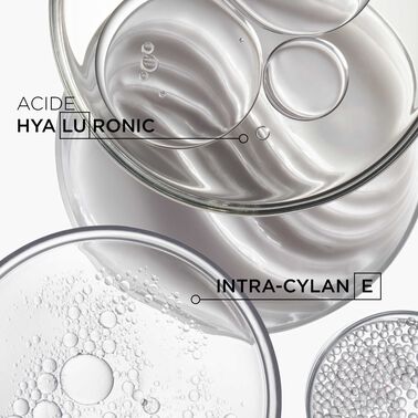 Densifique Bain Densité - Hårpleje fra Kérastase | L'Oréal Partner Shop