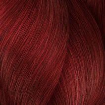 Dia Light Boost Red - Dia Light | L'Oréal Partner Shop
