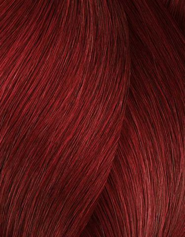 Dia Light Boost Red - Dia Light | L'Oréal Partner Shop