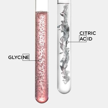 Concentré Liquide Resurfaçant - Première | L'Oréal Partner Shop