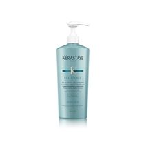 Resistance Bain Force Architecte - Kérastase | L'Oréal Partner Shop