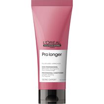 Pro Longer Conditioner - Pro Longer | L'Oréal Partner Shop