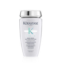 Symbiose Bain Crème Anti-Pelliculaire - Nyheder Symbiose Bain Crème Anti-Pelliculaire - Nyheder | L'Oréal Partner Shop