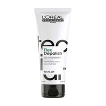Flex Depolish - Styling fra L'Oréal Professionnel | L'Oréal Partner Shop